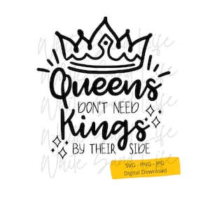 Crown Svg, Crown Royal Png, Queen Tiara Clip Art, Princess Shirt Cricut Svg File, King Crown Cut File for Cricut,Royalty Svg File for Cricut