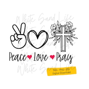 Christ Svg, Jesus Christ  Png, Christian Svg, Religion Svg, Catholic T-shirt Svg File, Bible Png, Cut File for Cricut, Svg File for Cricut