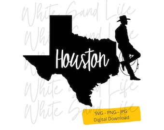 Texas Svg, Texas Cowboy Png, Texas State Svg, Texas Shape Svg File, Cut File for Cricut, Texas Svg File for Cricut, Texas Vector
