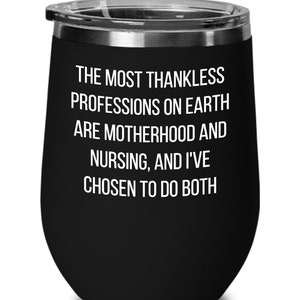 Good Buy Gifts for Coworkers Nurse, RN Useful Gifts for Nurses, MDS Nurse Gifts, VA Nurse Gifts, Nurse Practitioner Gifts for Women
