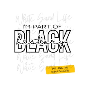 Juneteenth Png, Juneteenth Svg, Projekt sublimacji czarnej historii, Plik cyfrowy z 1865 r., Plik Svg dla Cricut, Plik Svg Cricut, Pobieranie cyfrowe