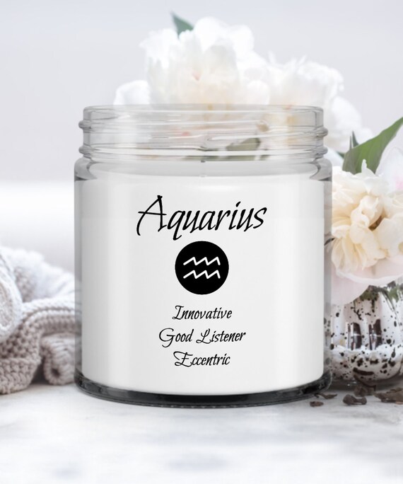 Aggregate 161+ birthday gifts for aquarius woman