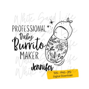 Gepersonaliseerde arbeid en levering verpleegkundige SVG, L&D verpleegkundige PNG, LD verpleegkundige gift clip art, Cricut SVG-bestand, gesneden bestand voor Cricut, SVG-bestand voor Cricut