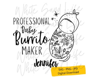 Personalized Labor and Delivery Nurse Svg, L&D Nurse Png, L D Nurse Gift Clip Art, Cricut Svg File, Cut File for Cricut, Svg File for Cricut
