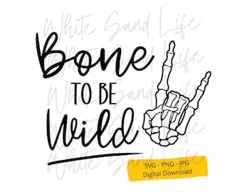 Halloween Svg, Halloween Png for Shirts, Halloween Svg for Kids, Halloween Digital File Svg, Cricut Svg File, Digital Download file