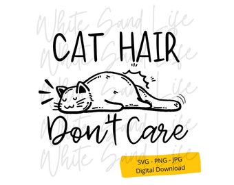 Cat Mom Svg, Cat Mama Png, Fur Mum Gift Svg, Cat Lover Clip Art, Cat Shirt Svg, Cricut Svg File, Cut File for Cricut, Svg File for Cricut