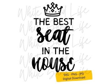 Bagno Svg Detti, citazioni bagno divertenti Png, bagno Svg per servizi igienici, File Svg Cricut Agriturismo, File di taglio per Cricut, File Svg per Cricut