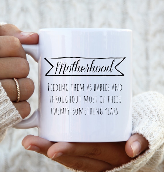 New Mom Gifts for Women After Birth, Gift Ideas for Mother's Day, Birthday  Gifts for Mom, Gifts for New Moms, Postpartum Gifts for New Mom 