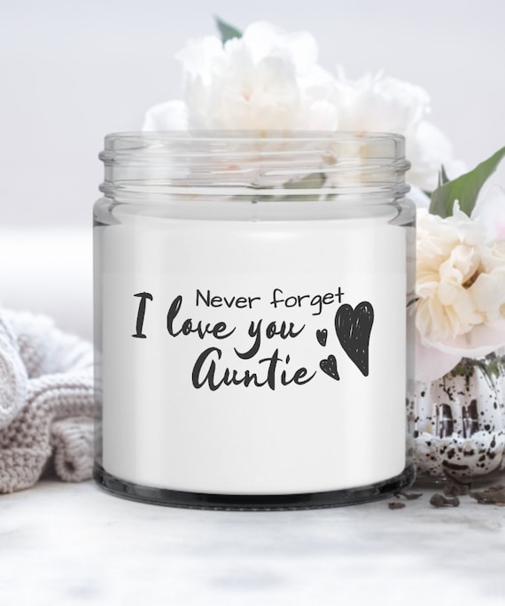 Best Gifts for Elderly Aunt Gifts for Your Aunt From Niece