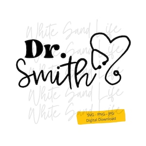 Doctor Svg, Healthcare Svg, RN Svg, Nurse Svg, Peace Love HCA, Medical Svg, Nurse Shirt Svg, Nurse Clipart, Future Nurse, Cricut Svg File