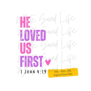 Christ Svg, Jesus Christ  Png, Christian Svg, Religion Svg, Catholic T-shirt Svg File, Bible Png, Cut File for Cricut, Svg File for Cricut