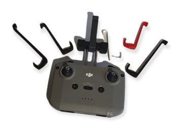 DJI Mini 2 / AIR 2 Tablet holder