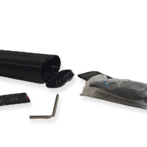 Caixa de bateria DJI Mini 2
