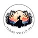 TerasworldDE store logo