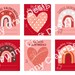 see more listings in the Valentines section