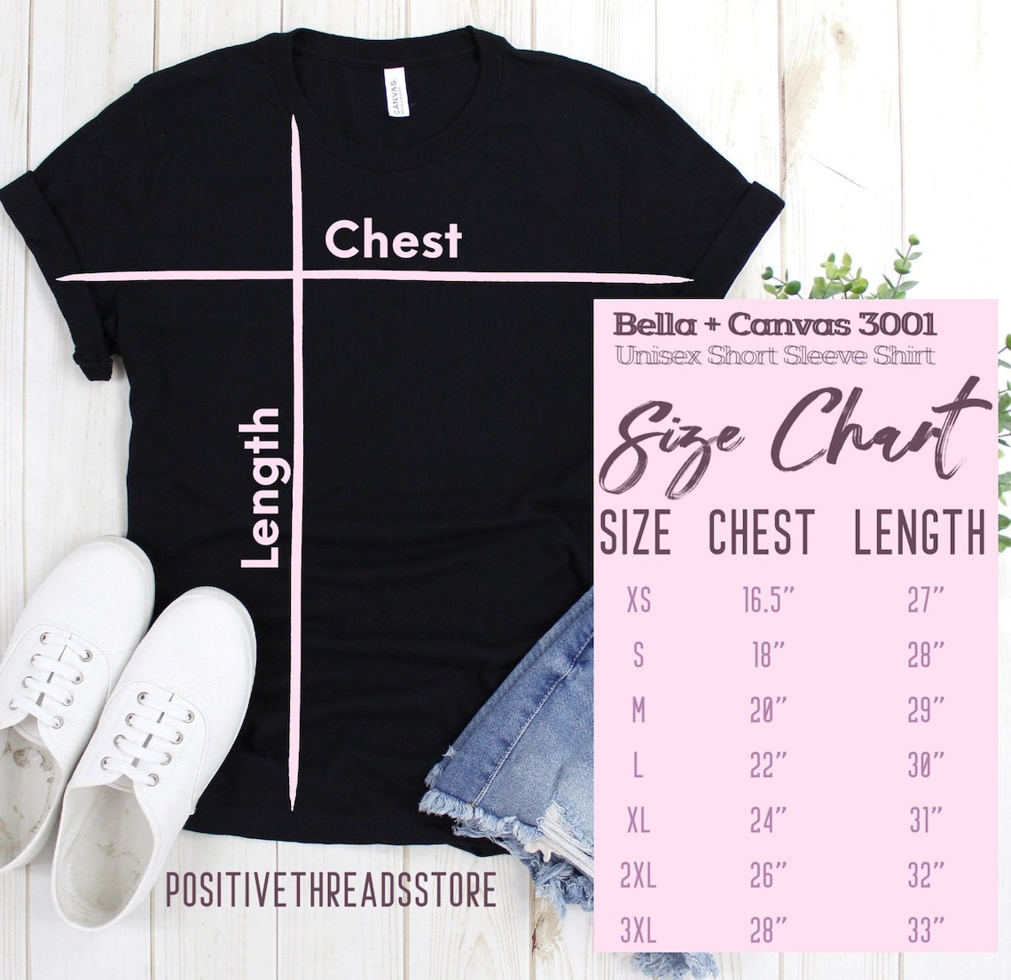 Lightning Bolt Gym Shirt Workout Clothing Cute Gym Shirt