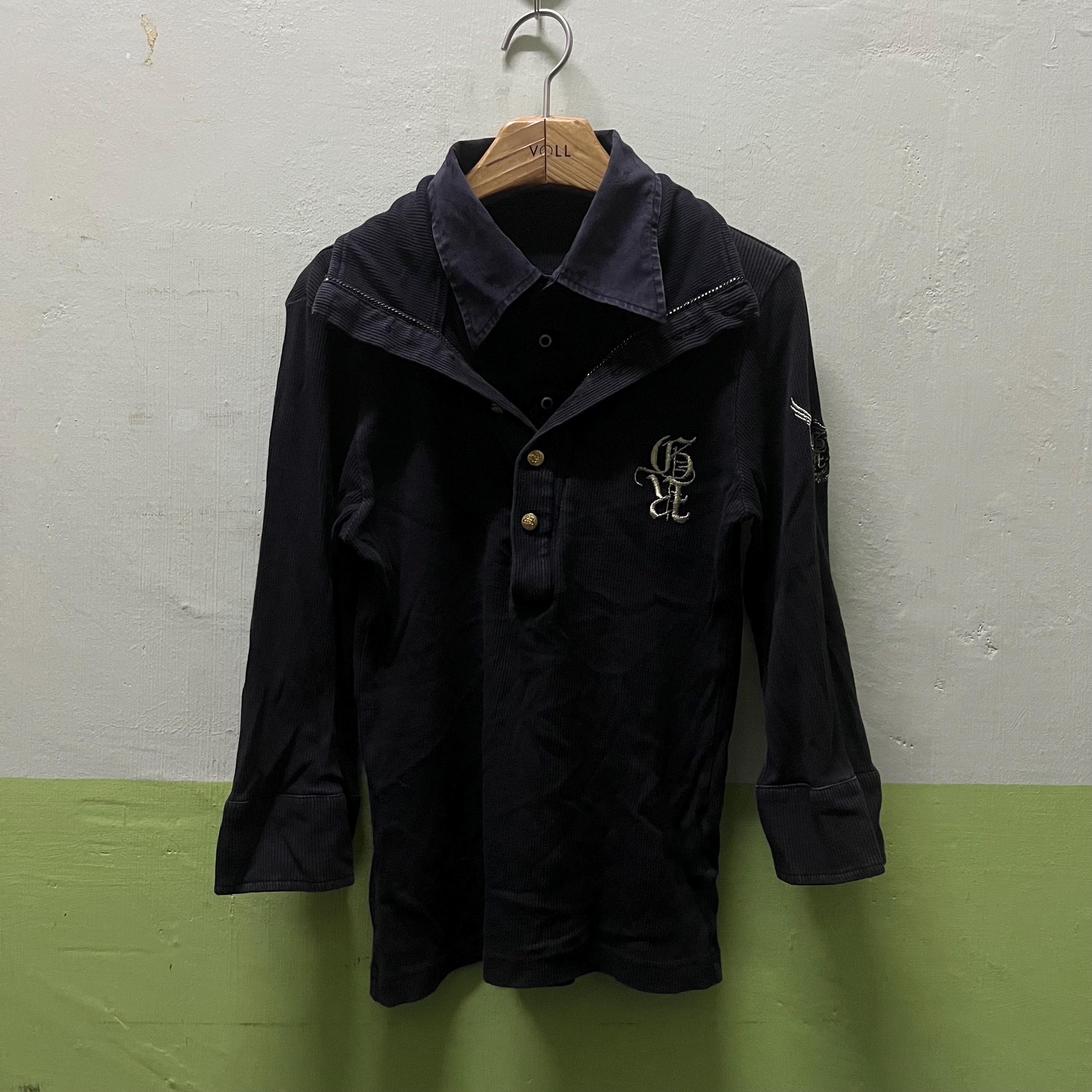 In the Attic Homme - Etsy