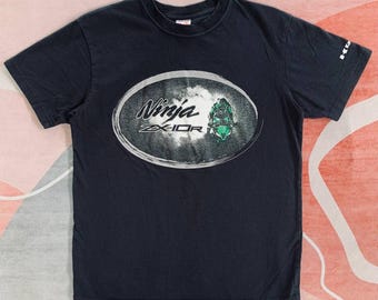 当時物　90S vintage VERDY KAWASAKI YOMIURI L J.league Yomiuri Verdy 90s Vintage T-shirt Verdy Kawasaki - Etsy