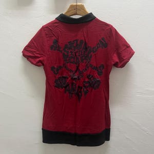 Algonquins Japan - Etsy