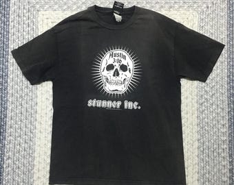 ヴィンテージ 90 年代 WWF ストーン コールド スティーブ オースティン