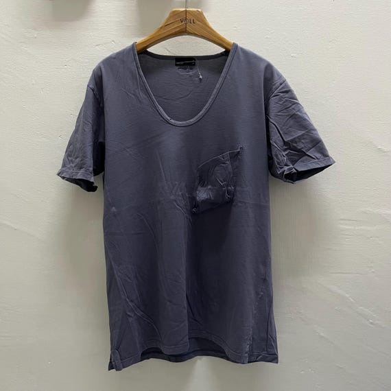 Lad Musician, Lad Musician Japan ‘Success Rocker’ Pocket Tees