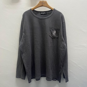 Roen Japan - Etsy