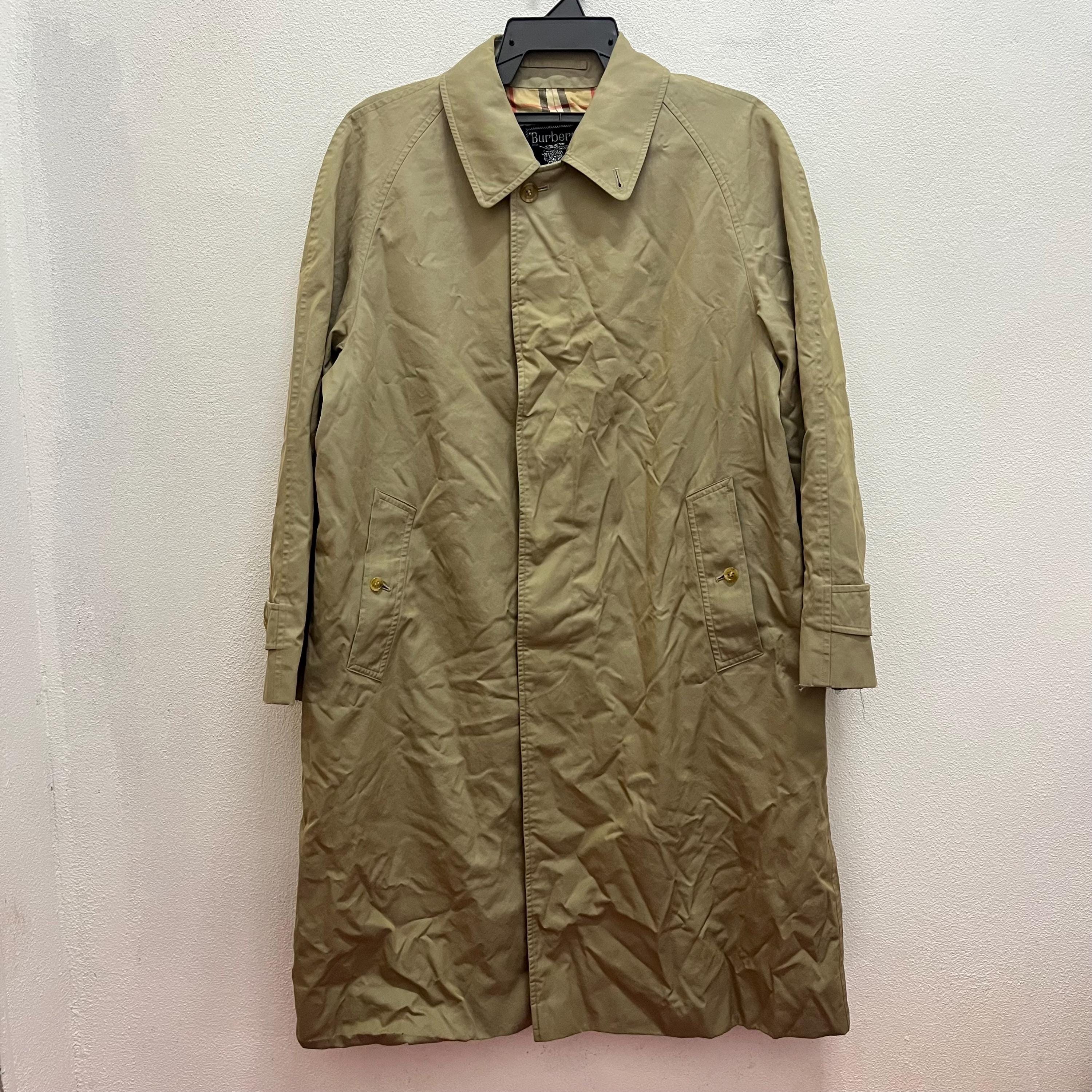 Jil Sander by Raf Simons - Etsy