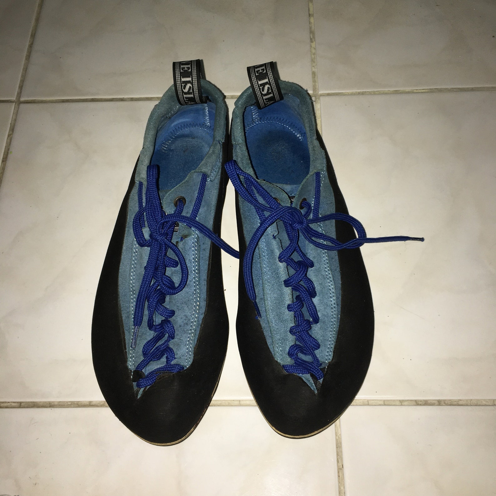 stone island la sportiva