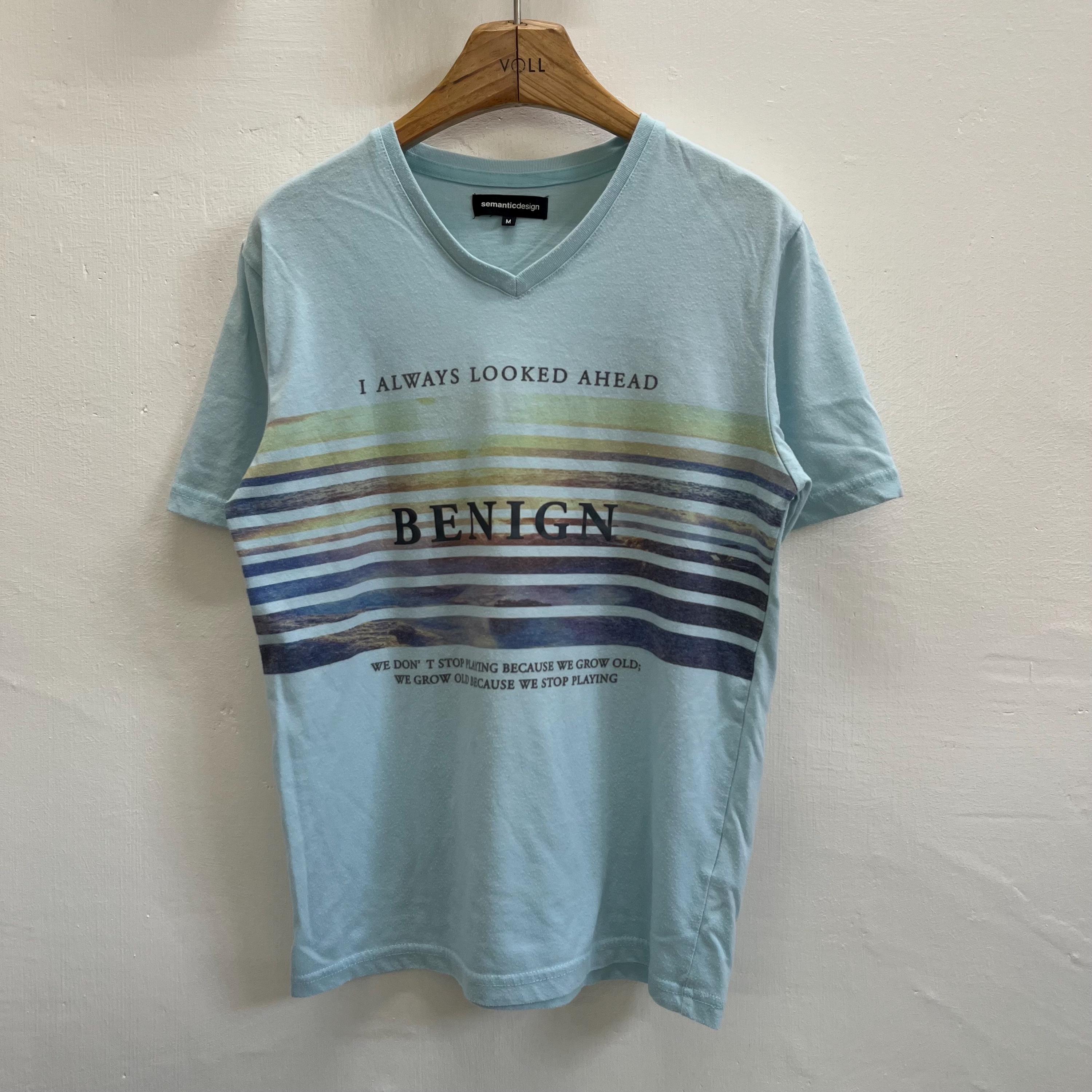 Seditionaries 666 - Etsy UK