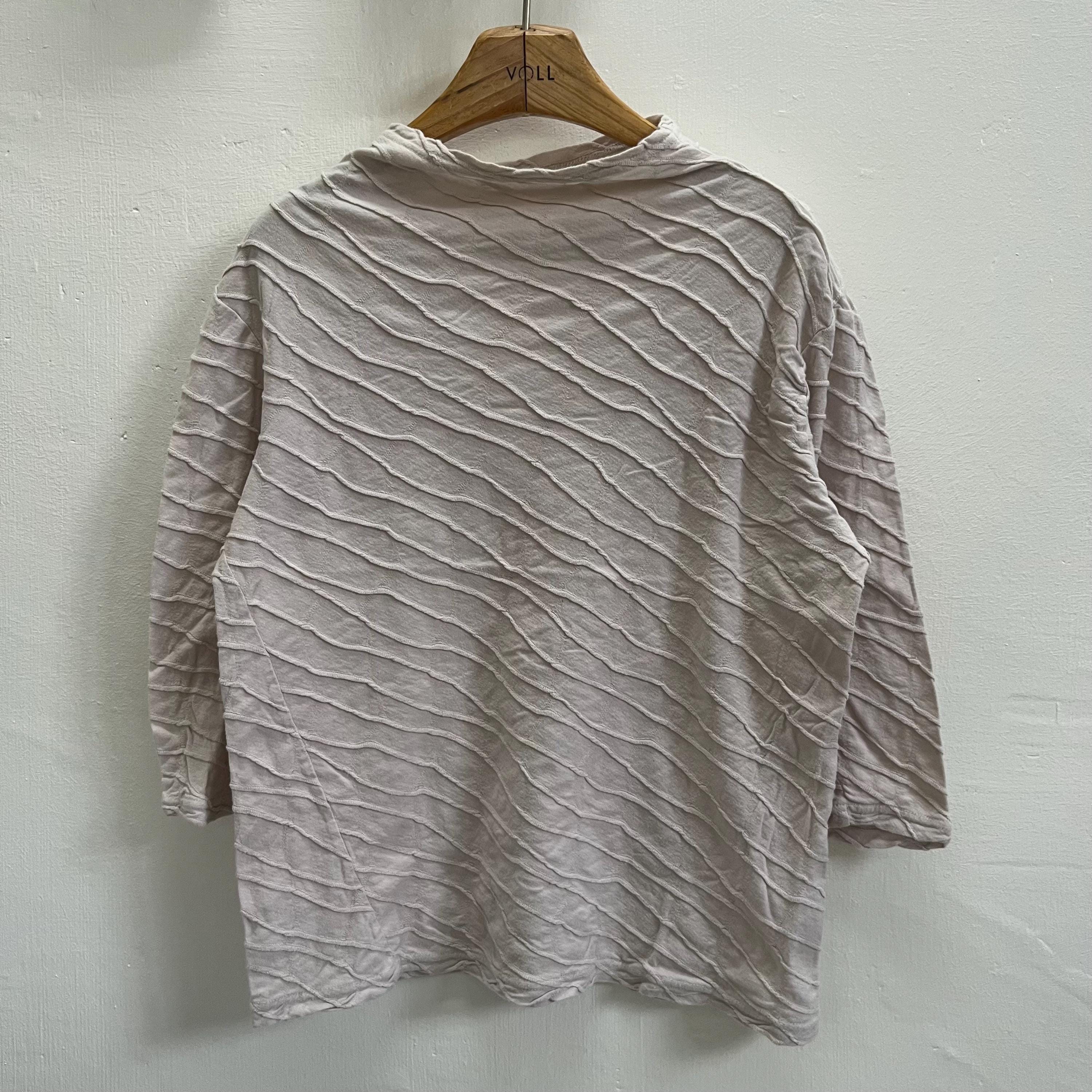 Issey Miyake Plantation - Etsy