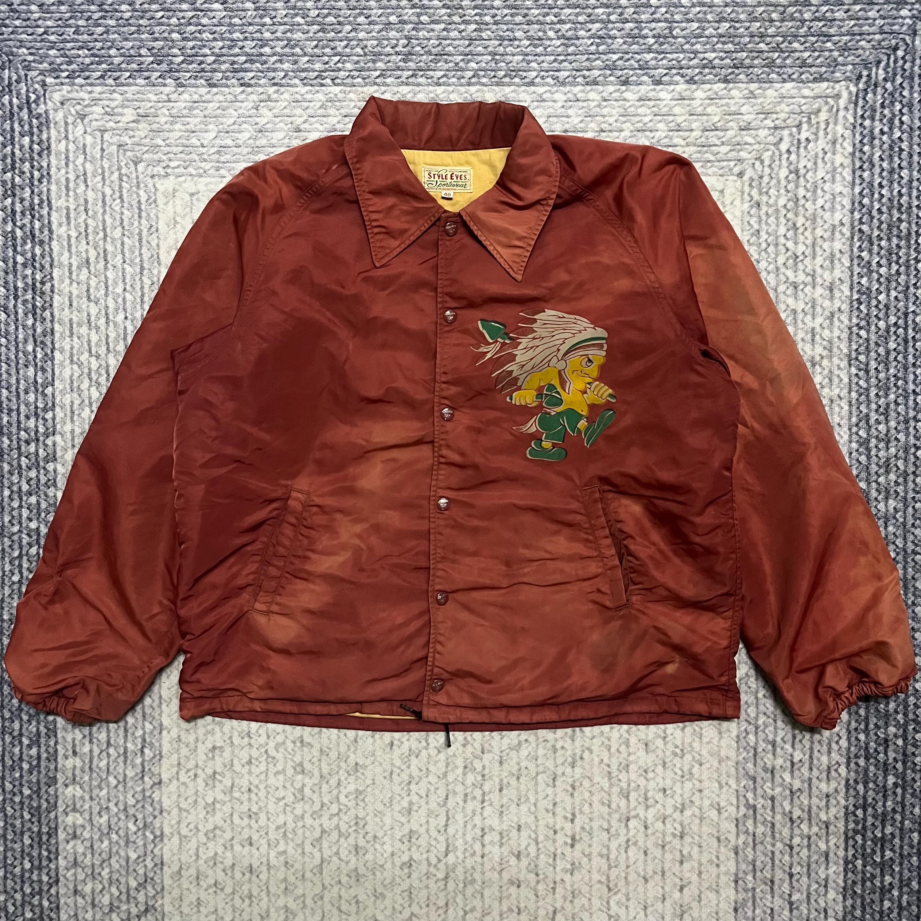 Vintage Chipie - Etsy Canada