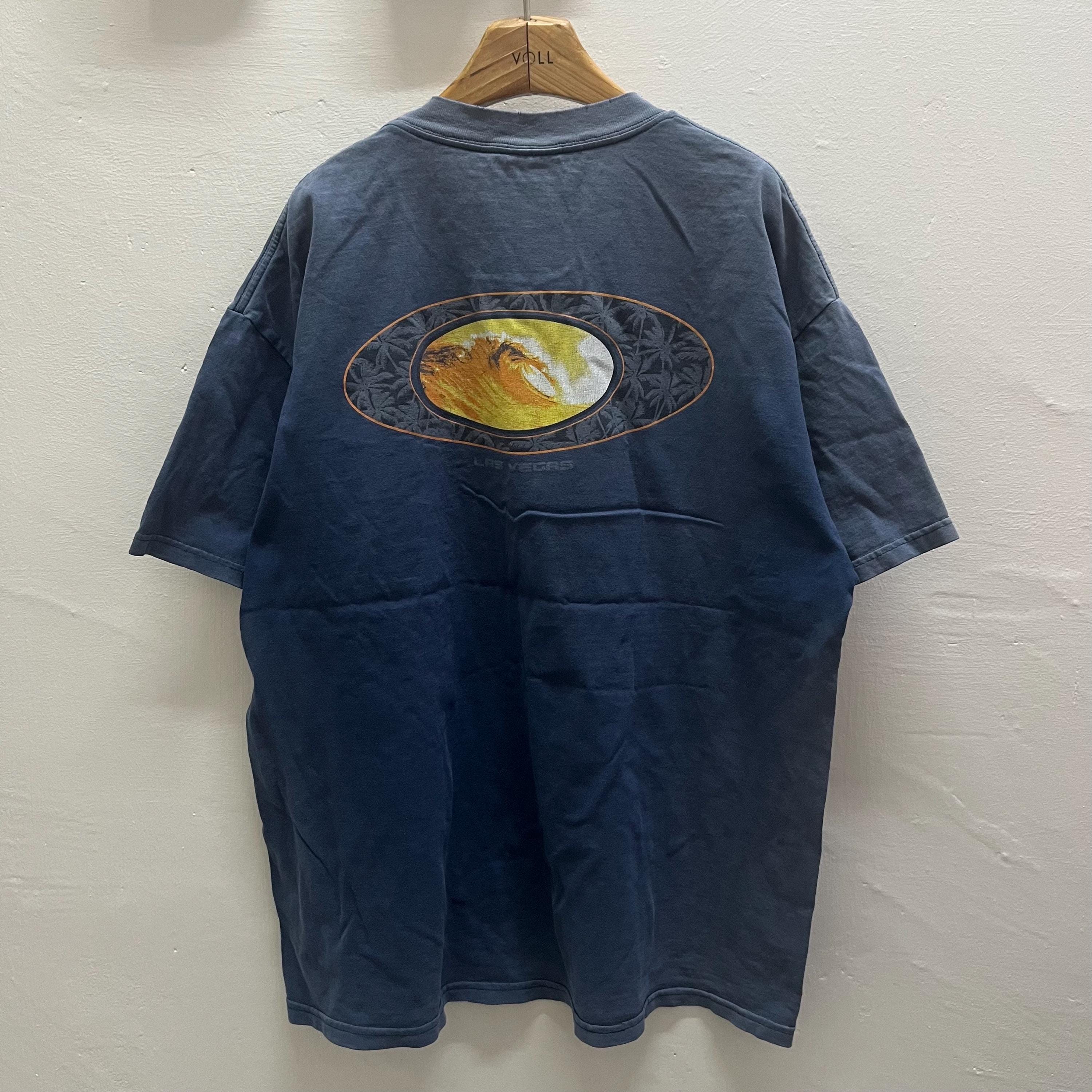 Oakley software t shirt - Etsy 日本
