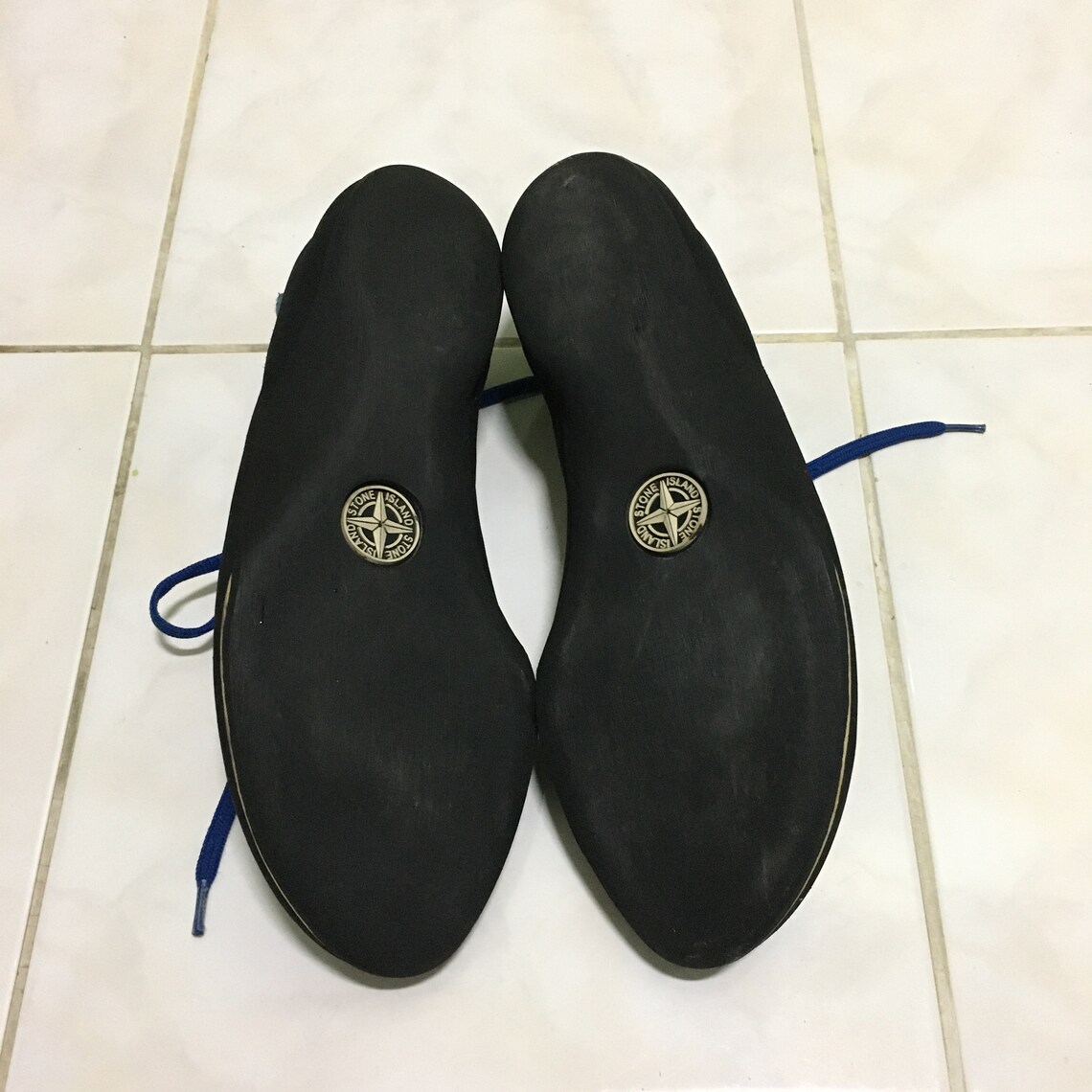 stone island la sportiva