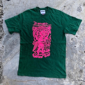 Vivienne Westwood Worlds End - Etsy Vivienne Westwood Worlds End - Etsy