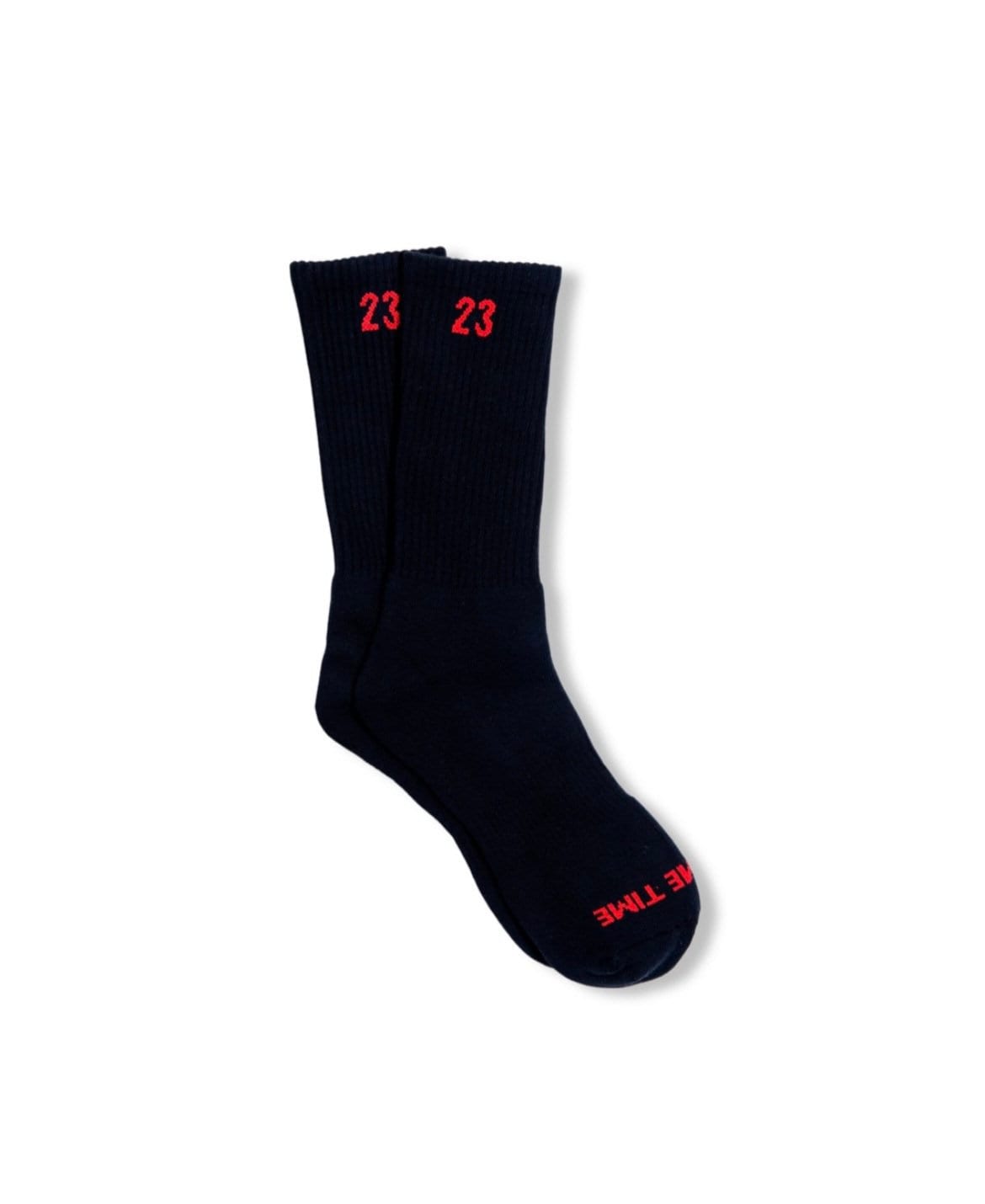 SPACE JAM 11 Socks! - SILKY SOCKS