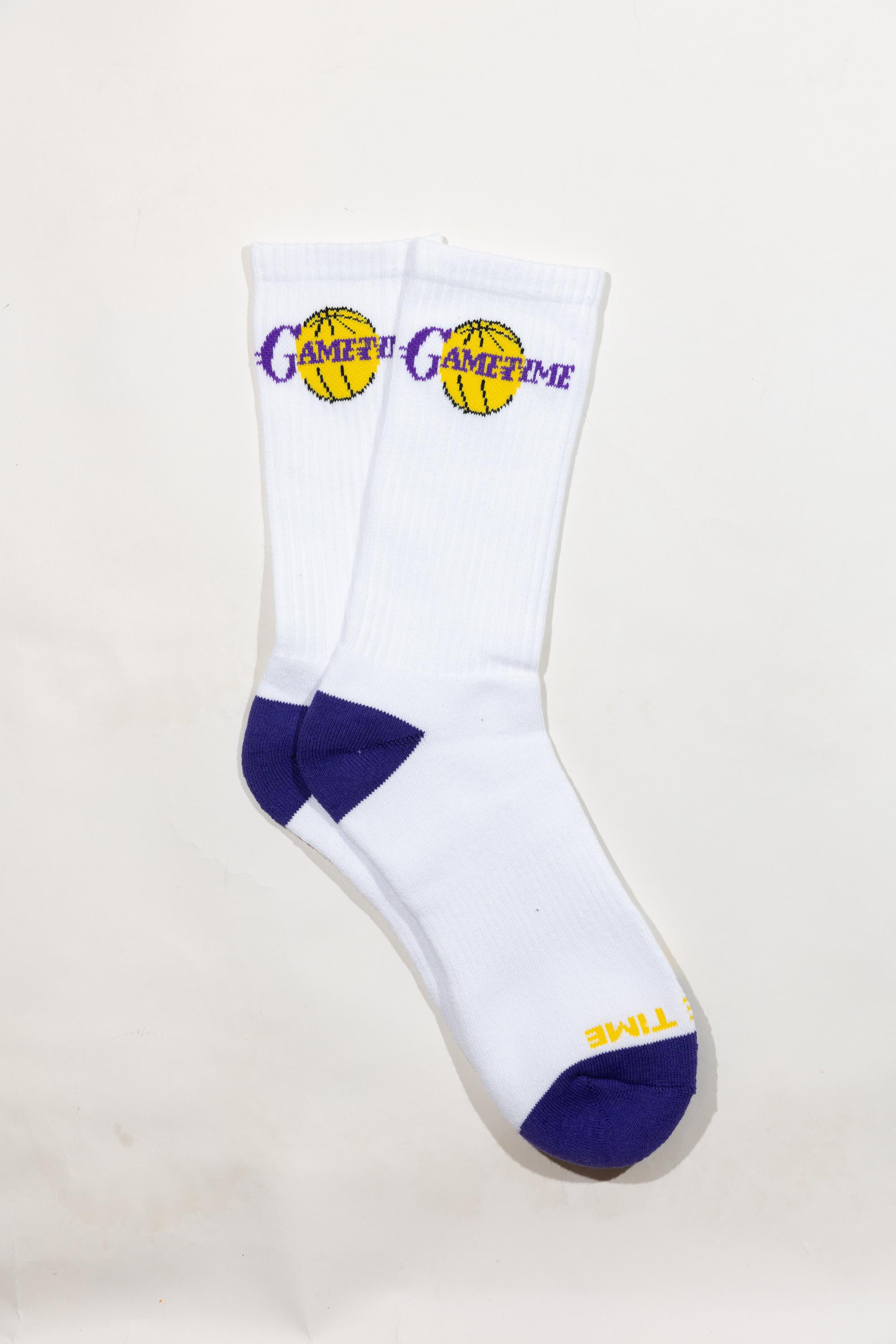 Kobe bryant socks - Etsy 日本