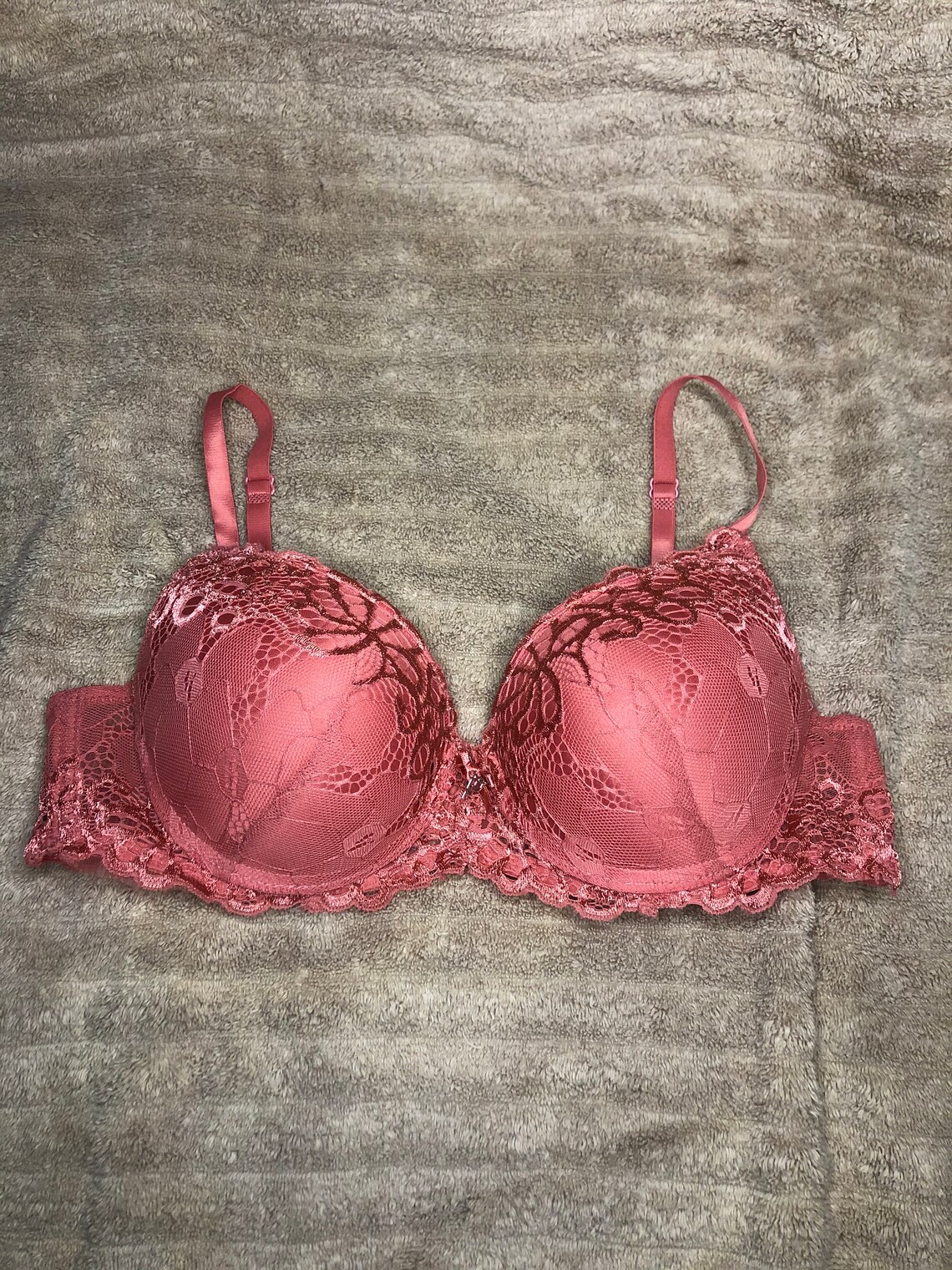 Womens Bra Etsy