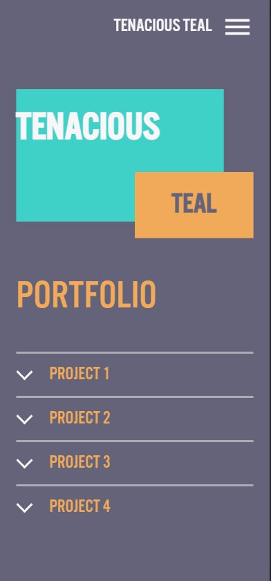 Resume Squarespace Template Portfolio Squarespace Template 7 1 Dark Resume Squarespace Template Portfolio Squarespace Template 7 1 Dark