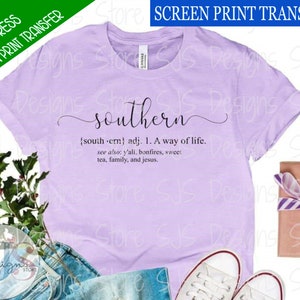 Sarcastic, Funny Sayings, SUBLIMATION TRANSFER, Ready to Press Transfer,  Colorful, Transfers, Sublimation Prints, Jokes, Sunflower, Crazy 