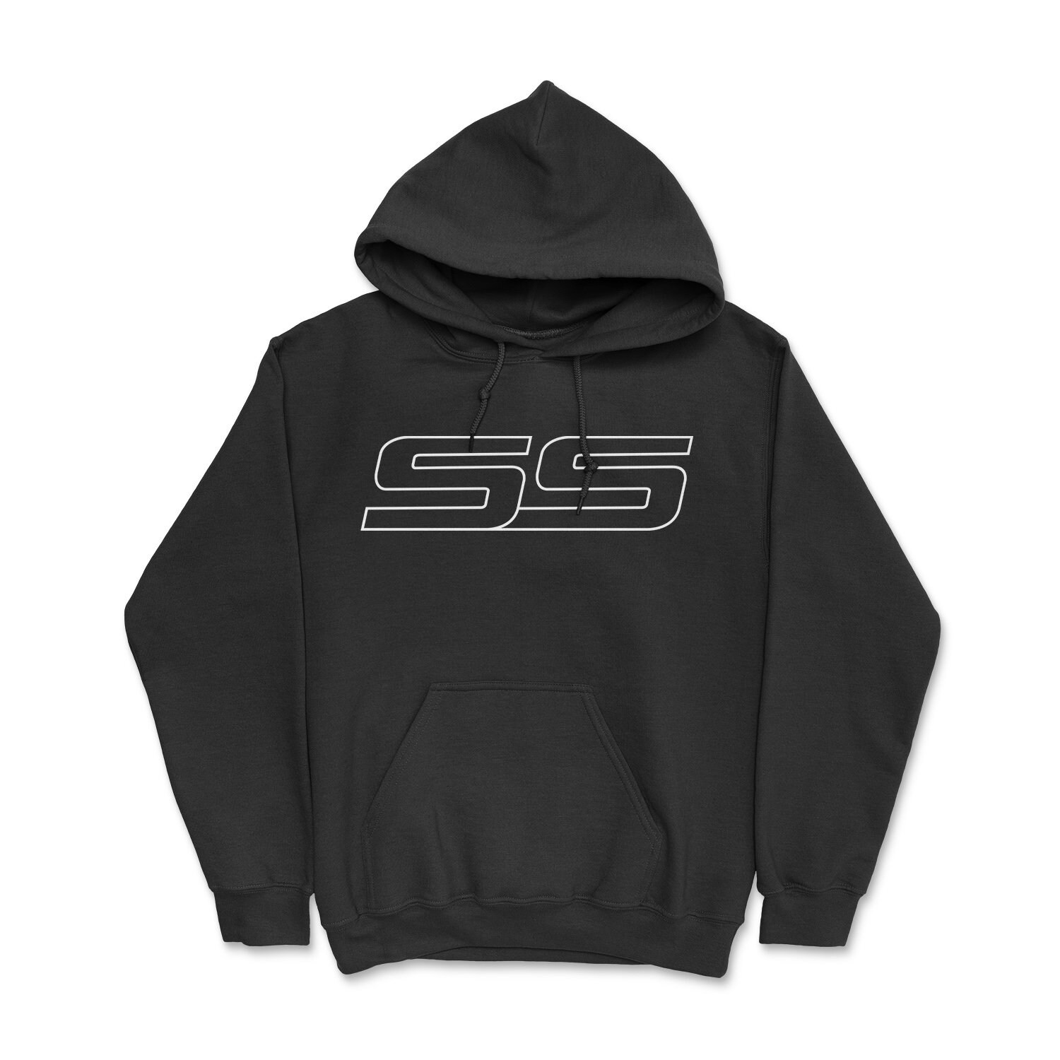 Ss Hoodie Etsy UK