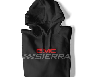Gmc sweatshirt sale