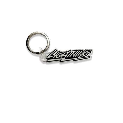 199904 Ford SVT Lightning F150 Truck Classic Outline Design Etsy