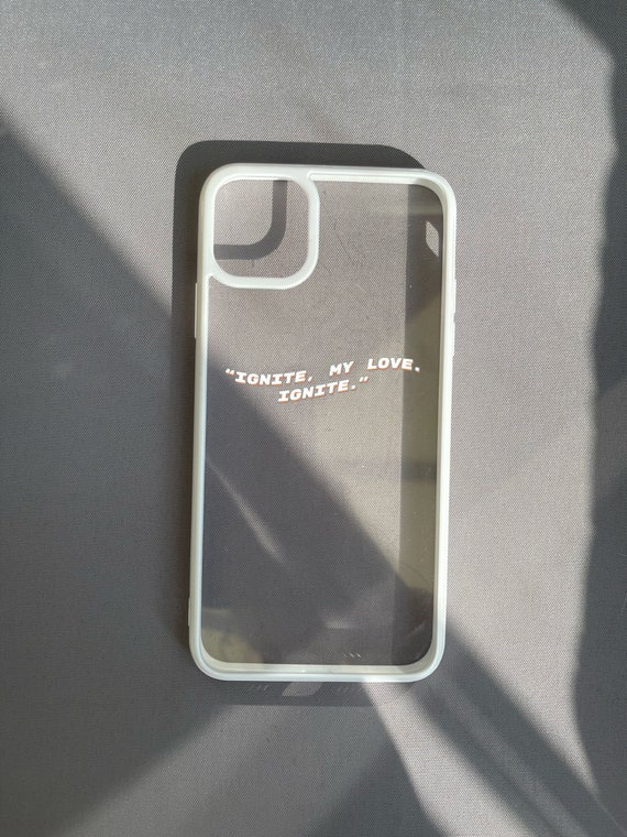Phone cases 2024 near me
