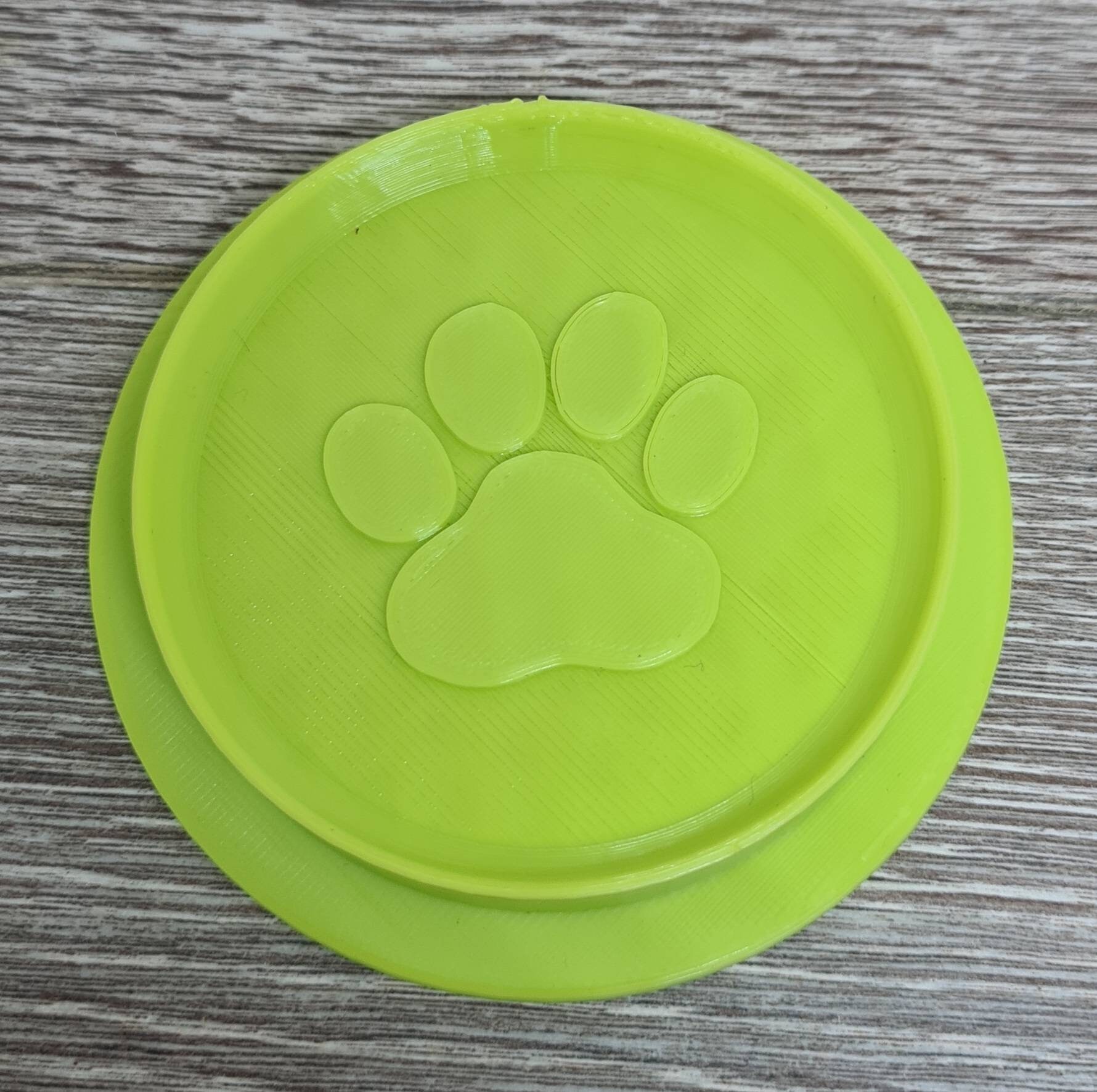 Shampoo Bar Mold Press/bath Bomb Mold Press.2.75 Etsy UK