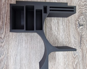 Skoda Kodiaq / Karoq Cup Holder