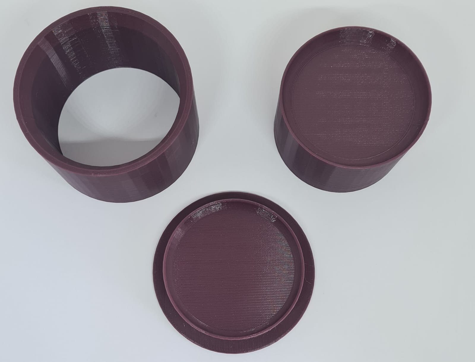 Shampoo Bar Mold Press/Bath Bomb Mold press.2.75 Etsy