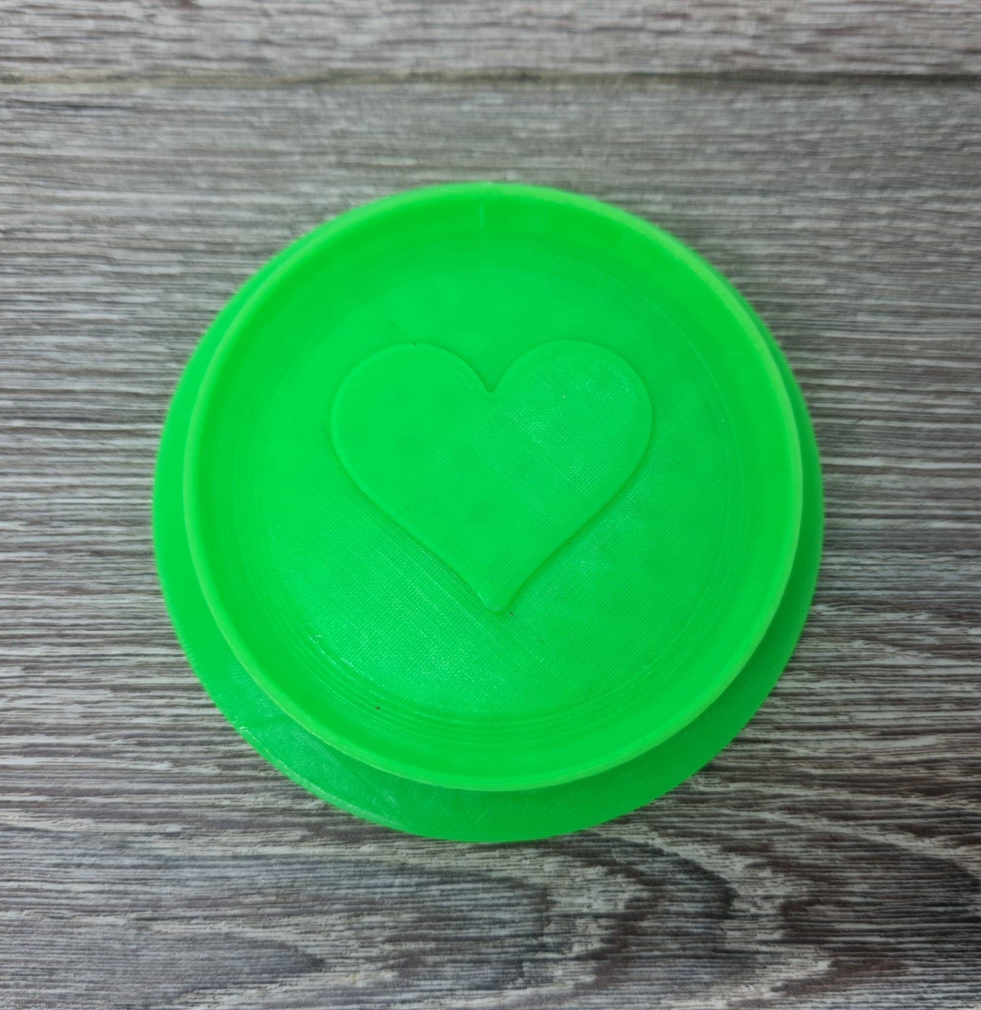 Shampoo Bar Mold Press/bath Bomb Mold Press.2.75 Etsy UK