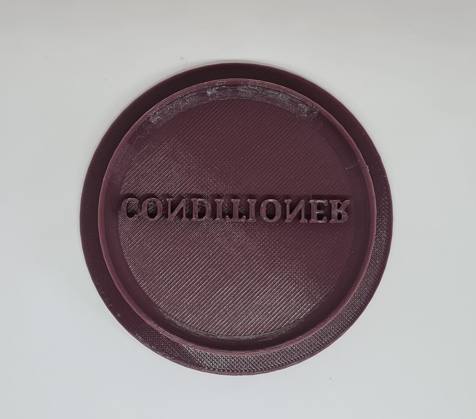 Shampoo Bar Mold Press/bath Bomb Mold Press.2.75 Etsy UK