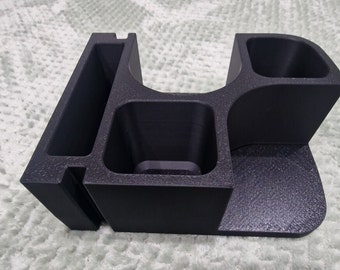 Skoda Kodiaq / Karoq Cup Holder