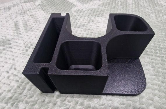 Skoda Kodiaq Karoq Cup Holder